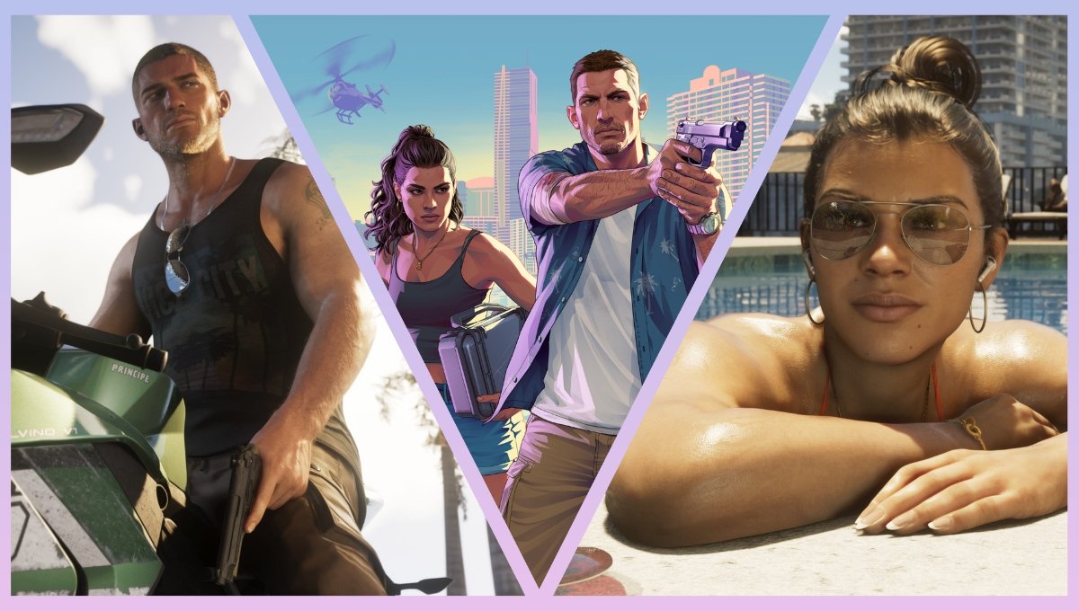 GTA 6 India Price Revealed, Rs 5999 से Rs 8800 तक, जानिए कौन सा वर्जन आपके लिए है