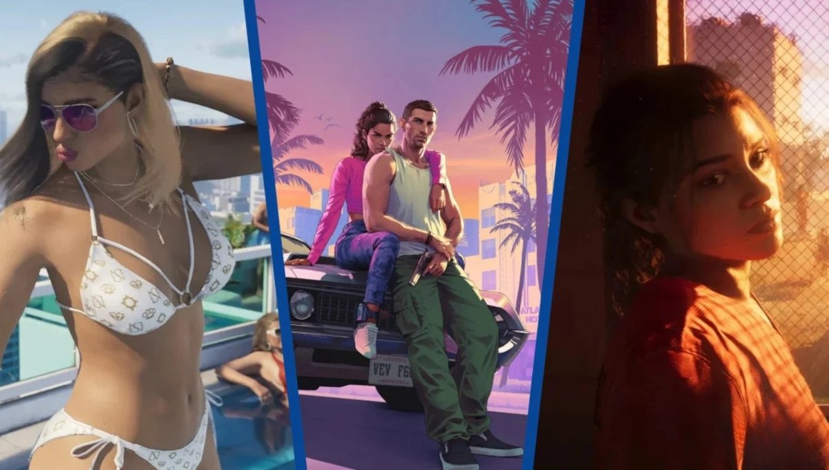 GTA 6 India Price Revealed, Rs 5999 से Rs 8800 तक, जानिए कौन सा वर्जन आपके लिए है