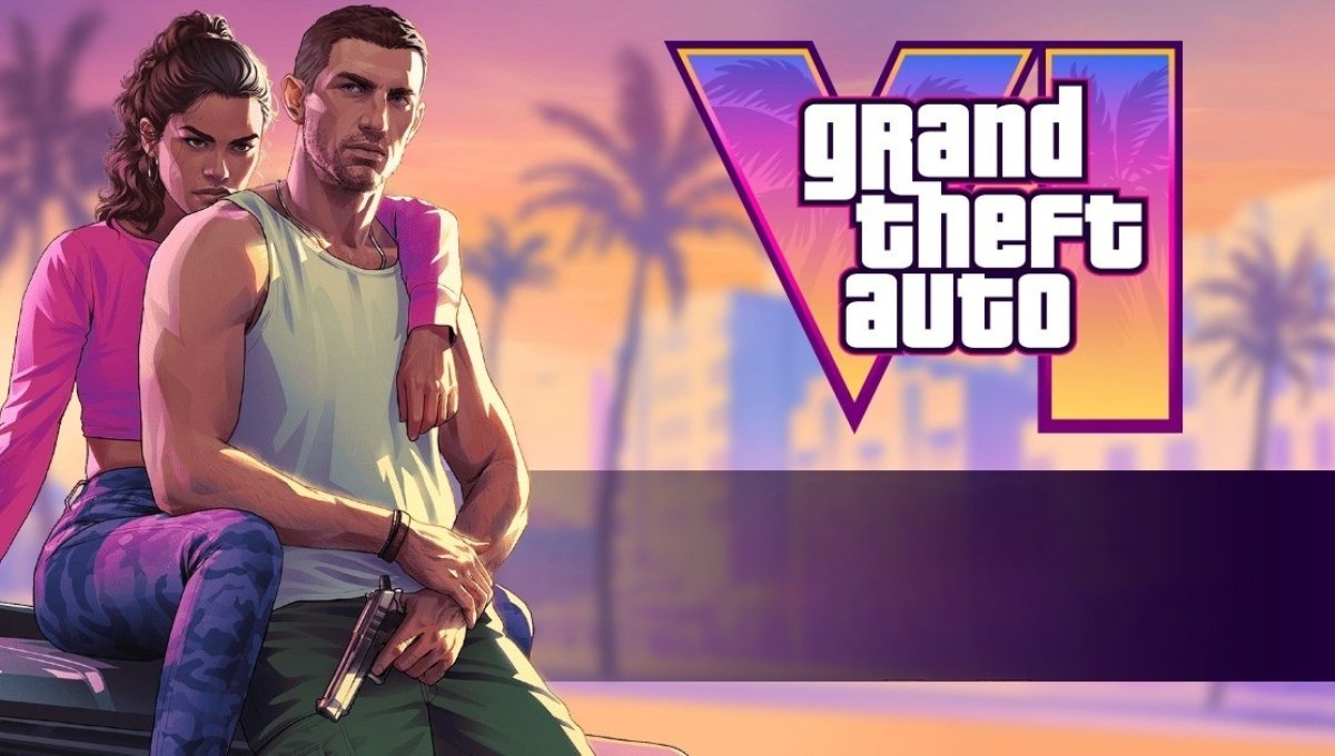 GTA 6 India Price Revealed, Rs 5999 से Rs 8800 तक, जानिए कौन सा वर्जन आपके लिए है