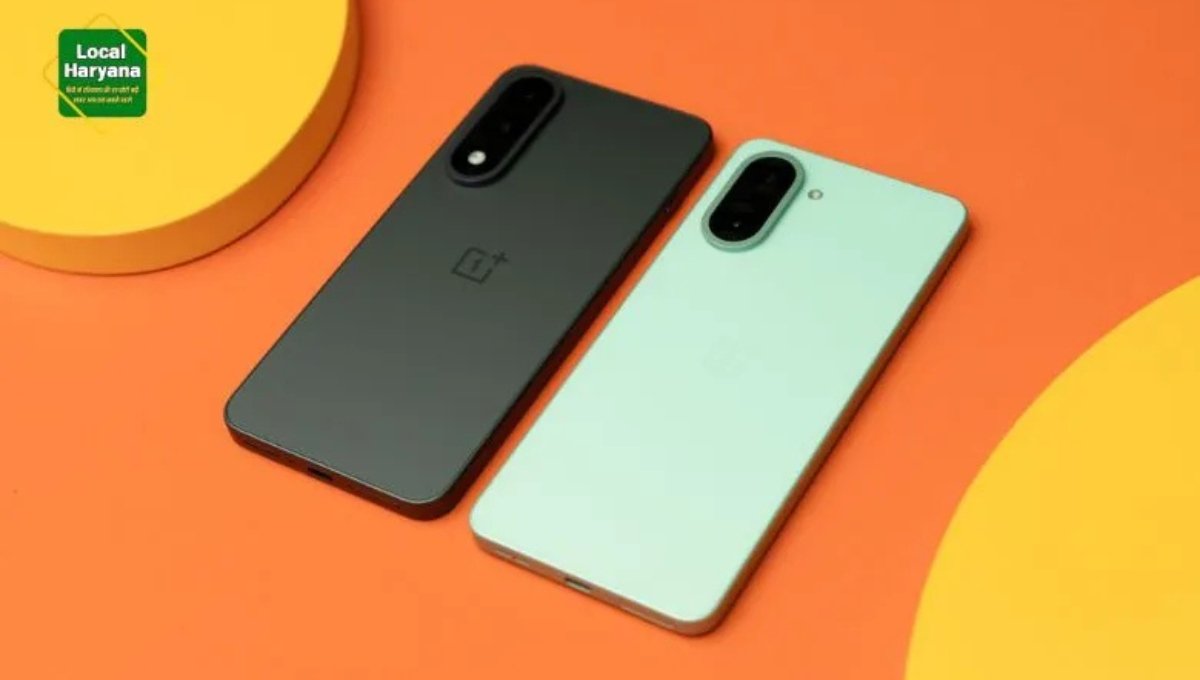 OnePlus Summer Launch 2025: जबरदस्त फीचर्स के साथ लौटे Nord 5 और CE 5