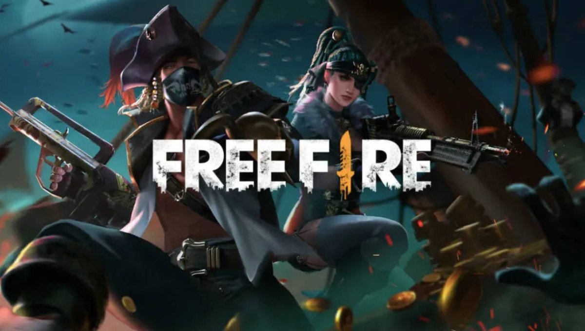 2 जुलाई Free Fire रिडीम कोड 2025: बिना पैसे के जीतें फ्री रिवॉर्ड्स