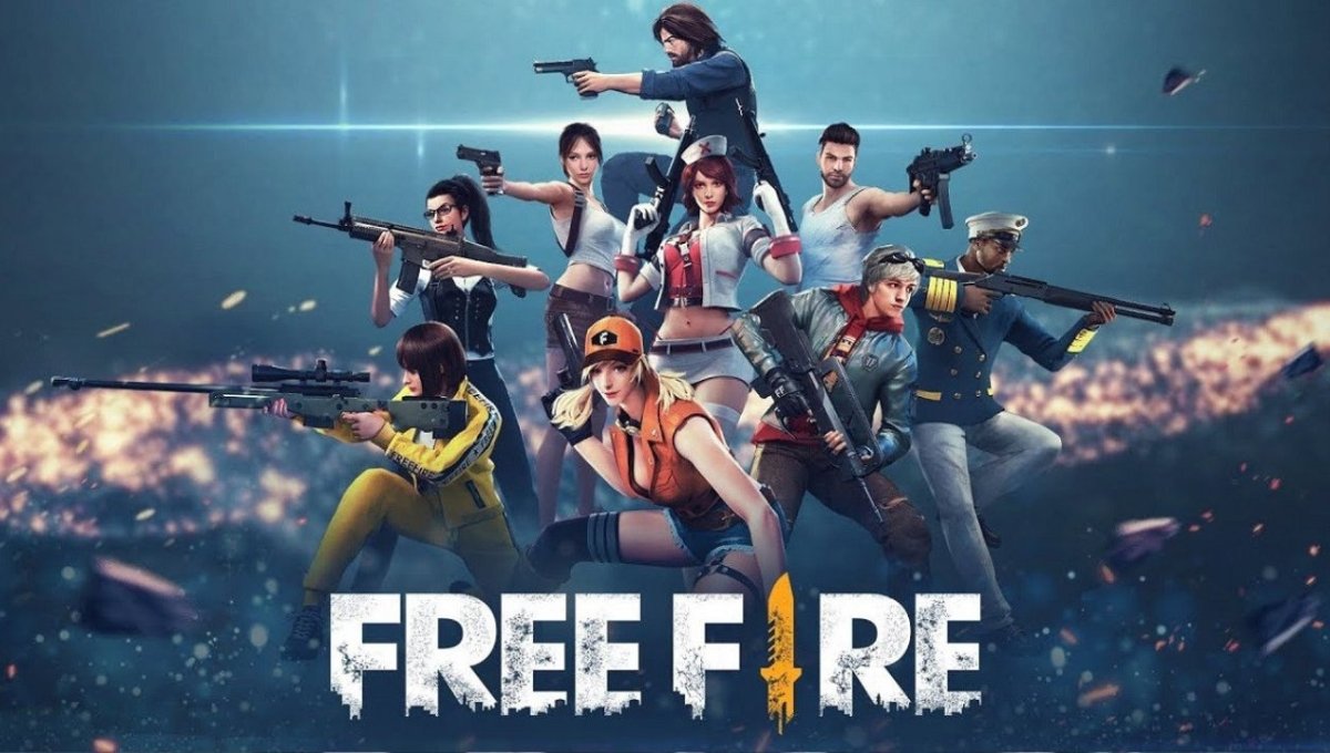 Free Fire मैक्स रिडीम कोड 12 जुलाई 2025, इनामों की बारिश का सुनहरा मौका आया फिर से
