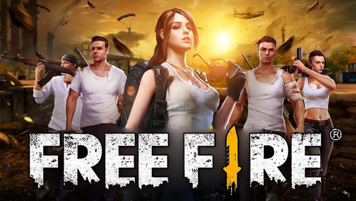 Free Fire 15 जुलाई रिवॉर्ड्स, आज फ्री में पाएं डायमंड्स और पावरफुल स्किन्स