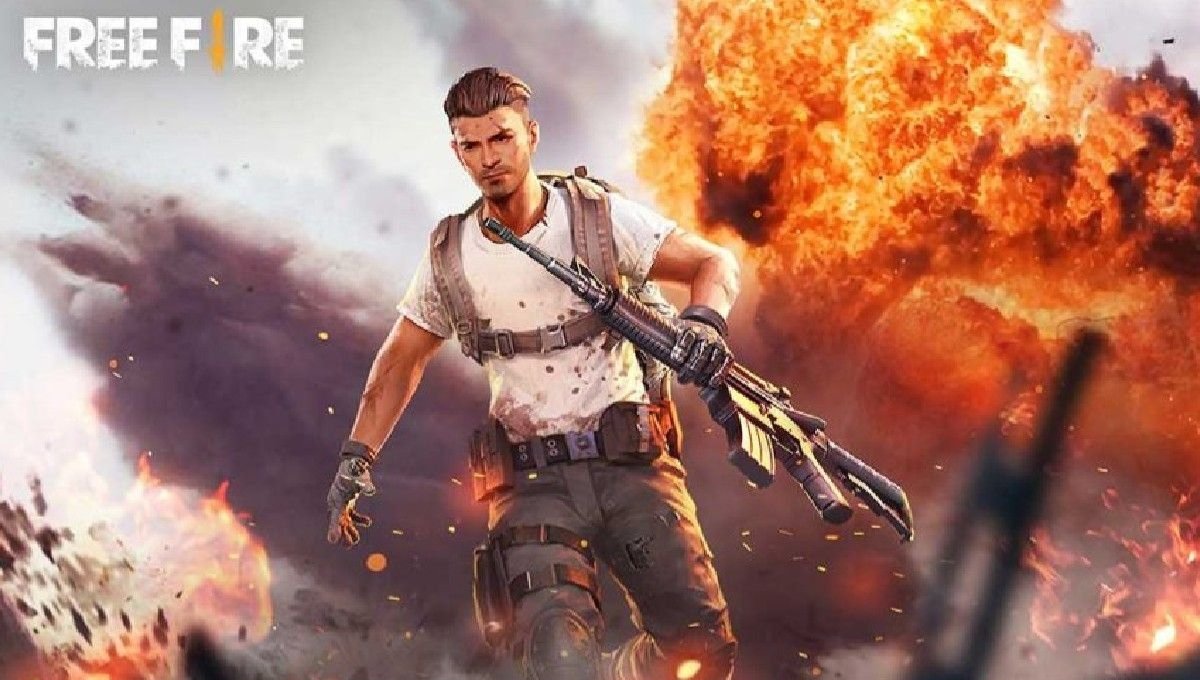 Free Fire रिडीम कोड 16 जुलाई, आज जीतें फ्री रिवॉर्ड्स और बनाएं गेमिंग में अपनी अलग पहचान