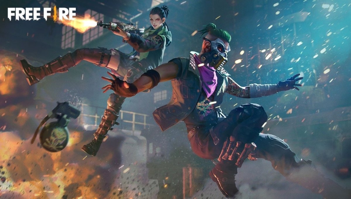 Free Fire 19 जुलाई कोड, जीत का जश्न मनाओ फ्री रिवॉर्ड्स के साथ