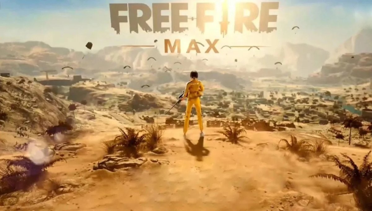 Free Fire 6 जुलाई कोड्स: रिवॉर्ड्स से भरपूर दिन, बिना खर्चे के जीत का मौका