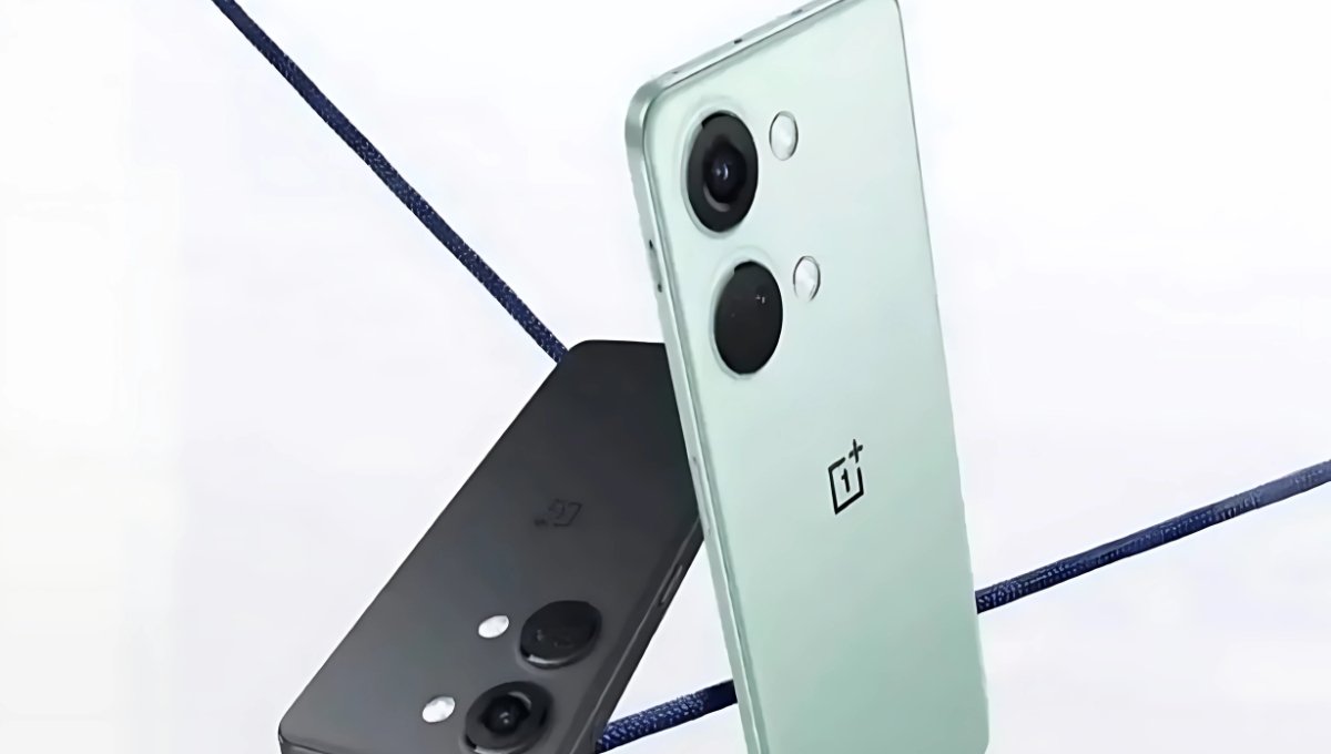 OnePlus Summer Launch 2025: जबरदस्त फीचर्स के साथ लौटे Nord 5 और CE 5