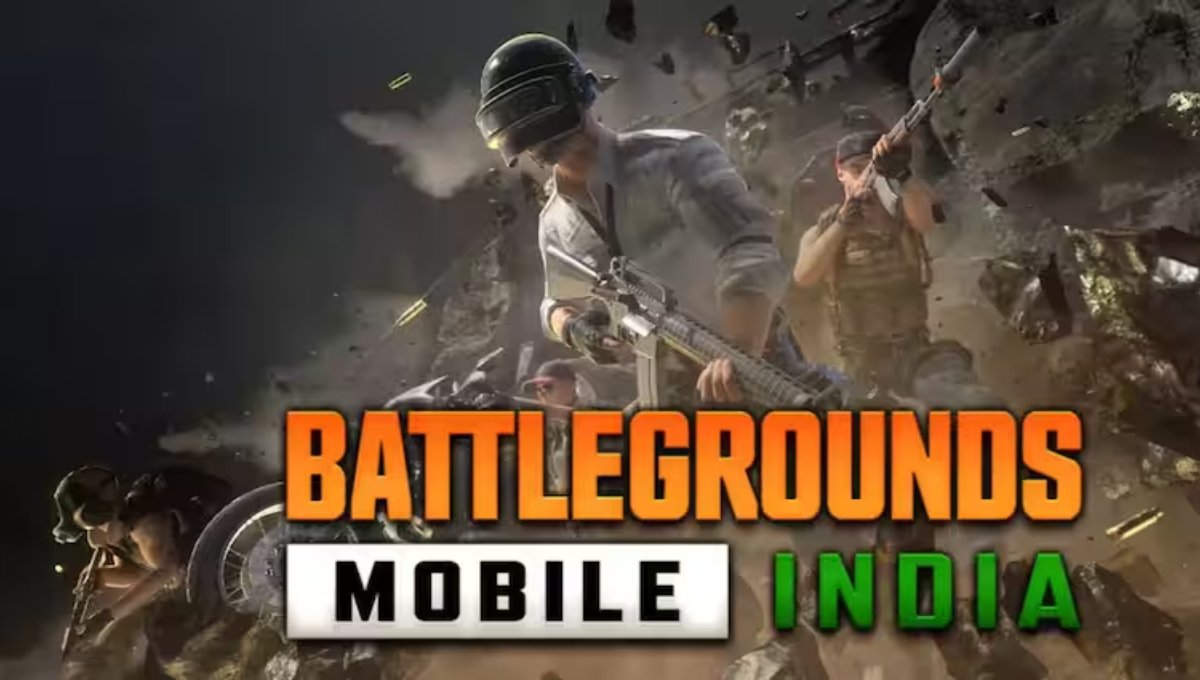 iQOO BGMI बैटलग्राउंड सीरीज़ 2025 दिन 2, भारत का सबसे बड़ा गेमिंग युद्ध शुरू
