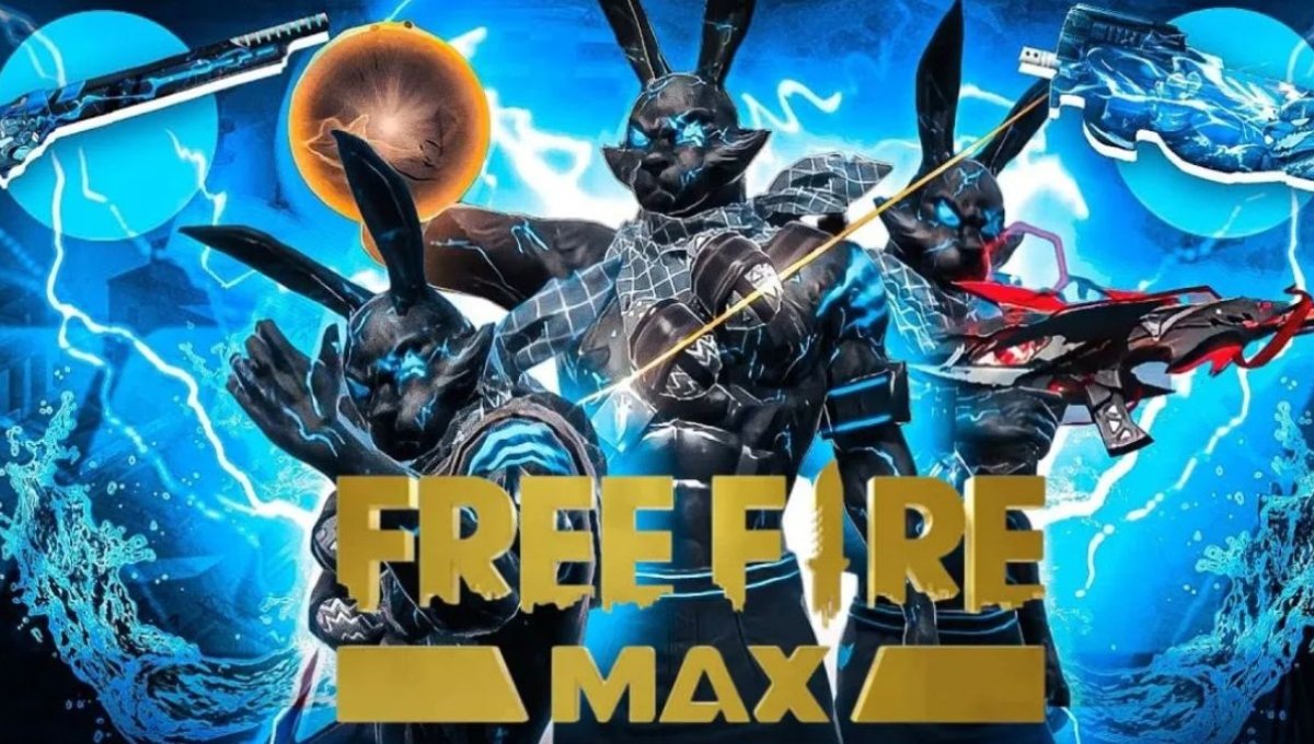 14 जुलाई का सुपर चांस, Free Fire कोड से जीतें एक्सक्लूसिव इनाम, बिना एक पैसा खर्च किए