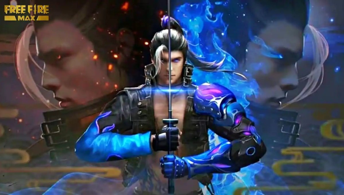 Free Fire MAX 20 जुलाई रिडीम कोड्स, फ्री डाइमंड्स और स्किन्स से आज की गेमिंग बनेगी धमाकेदार
