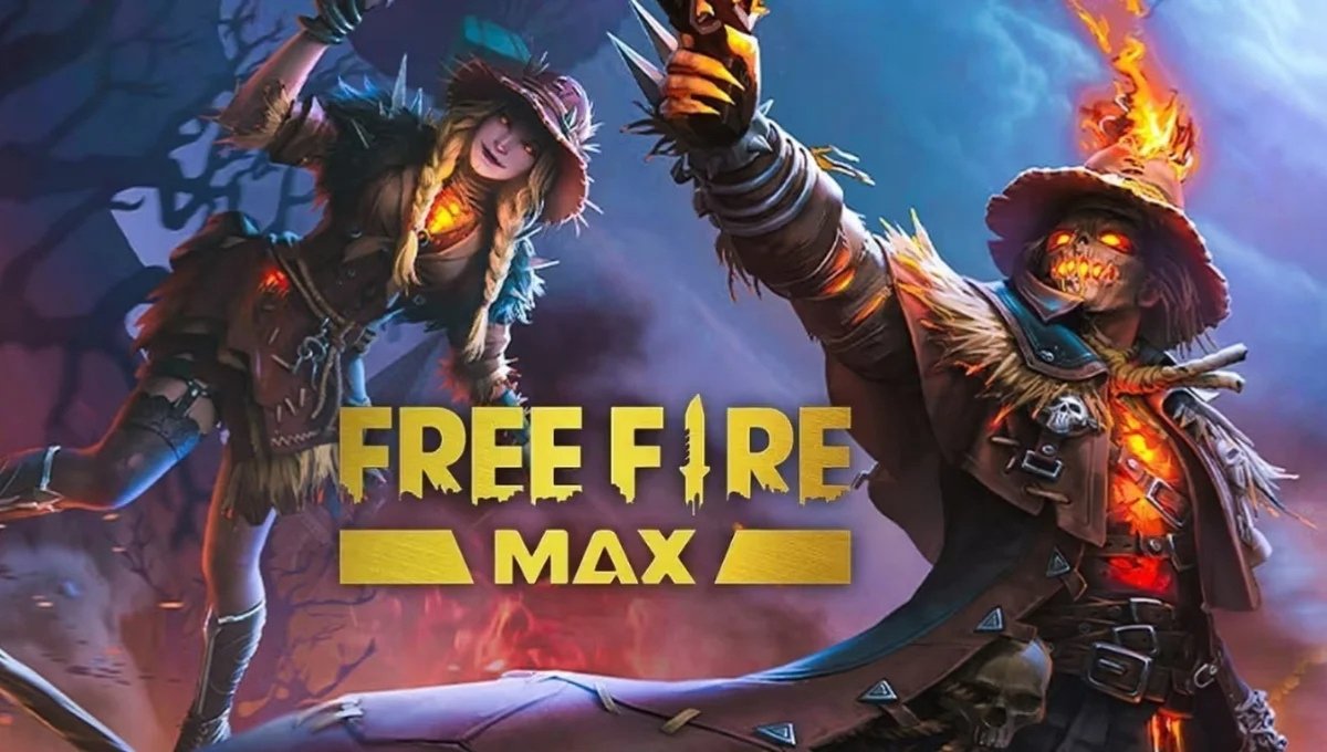 5 जुलाई रिडीम कोड्स, Free Fire Max में आज मिलेंगे फ्री डायमंड्स और स्किन्स