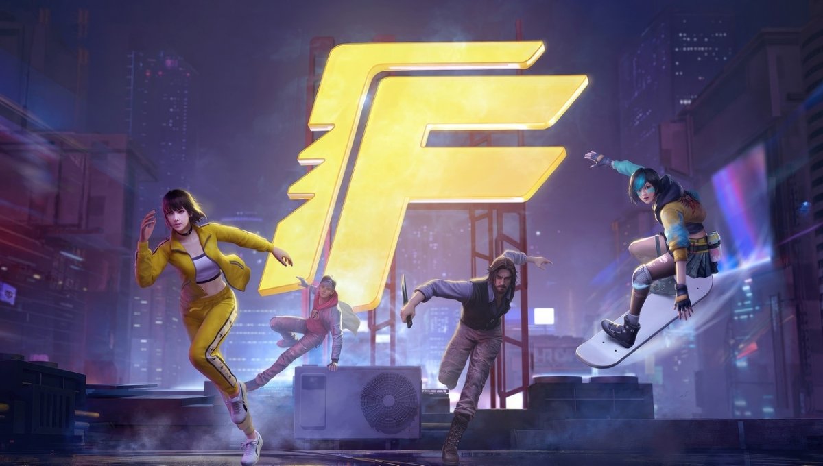 Free Fire 6 जुलाई कोड्स: रिवॉर्ड्स से भरपूर दिन, बिना खर्चे के जीत का मौका