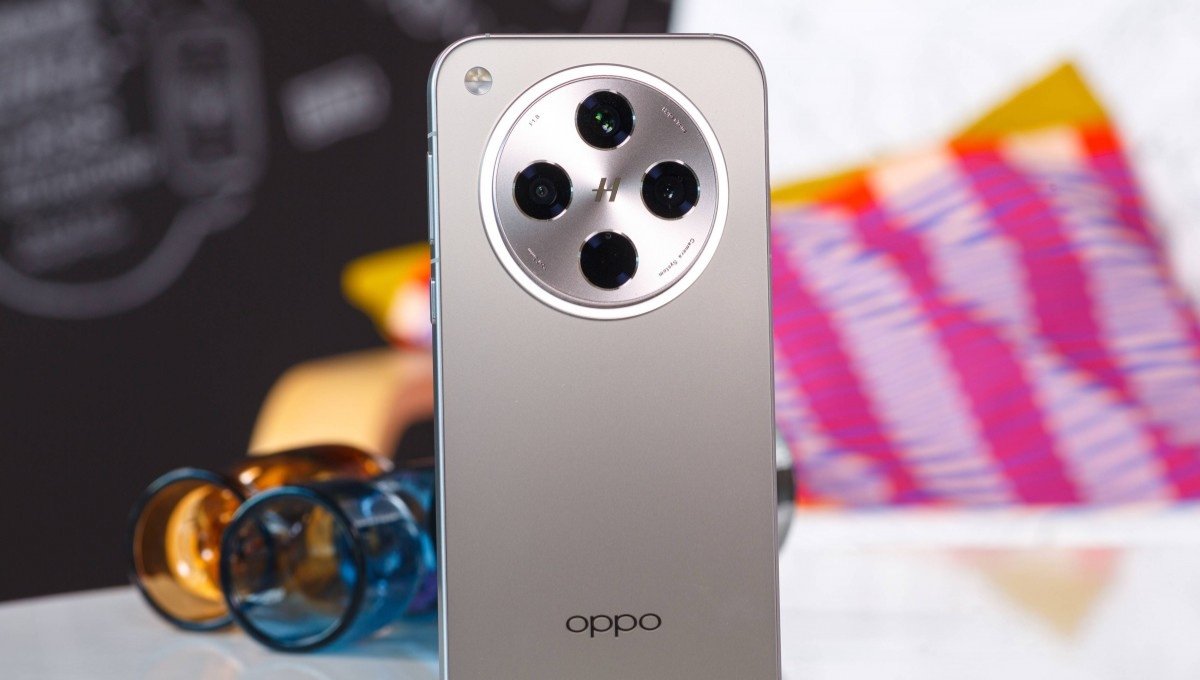 Oppo Find X8s+: शानदार डिजाइन, दमदार परफॉर्मेंस और बेहतरीन फीचर्स के साथ प्रीमियम स्मार्टफोन का नया सितारा