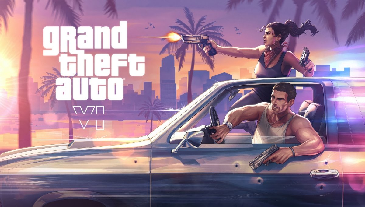 GTA 6 लीक, जानिए कब लॉन्च होगा, कैसी होगी कहानी और कितनी होगी कीमत