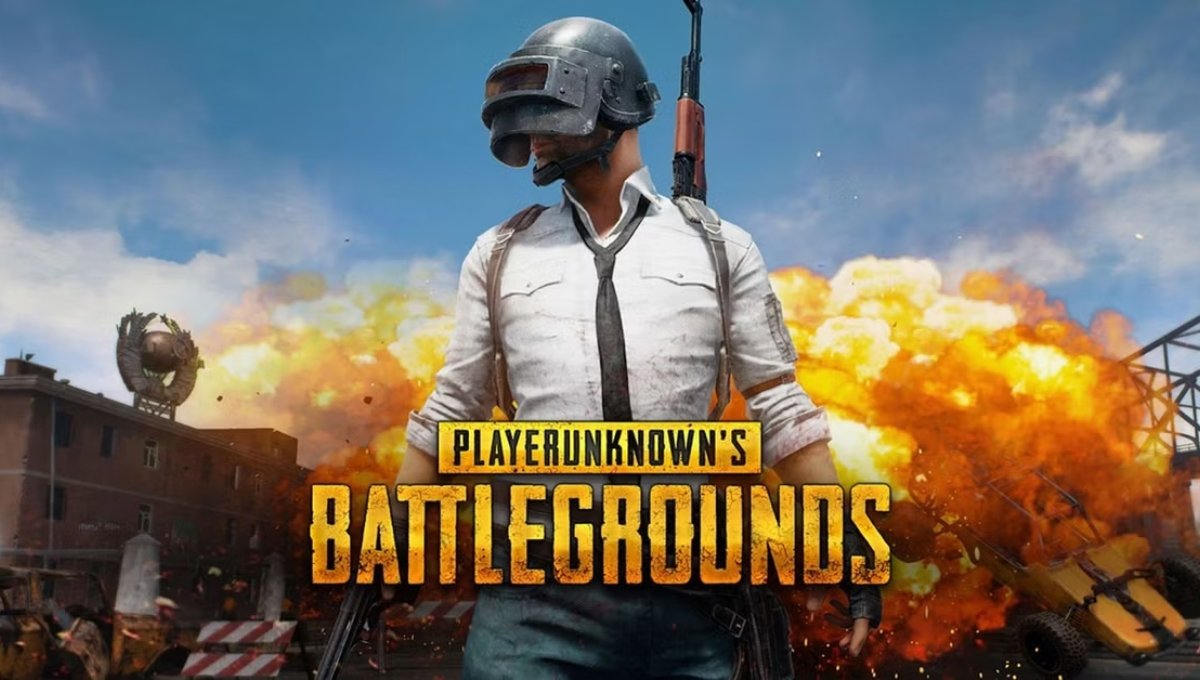 PUBG Mobile अपडेट: अब आप खुद बनाएंगे मैप और गेमप्ले
