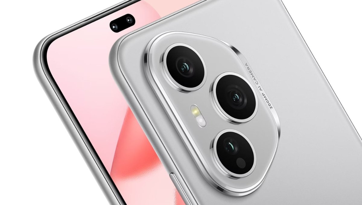 Honor 500 सीरीज़: 200MP कैमरा और दमदार फीचर्स के साथ होगी लॉन्च, कीमत रखी जा सकती है किफ़ायती