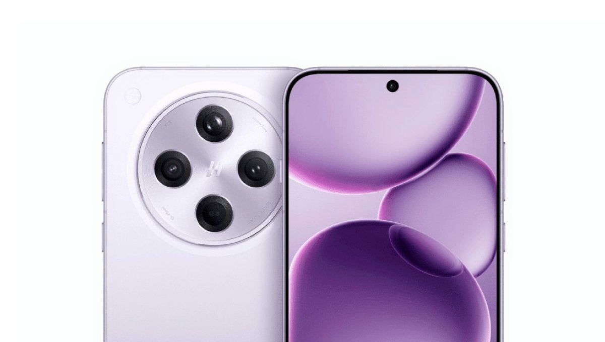 Oppo Find X8s+: शानदार डिजाइन, दमदार परफॉर्मेंस और बेहतरीन फीचर्स के साथ प्रीमियम स्मार्टफोन का नया सितारा