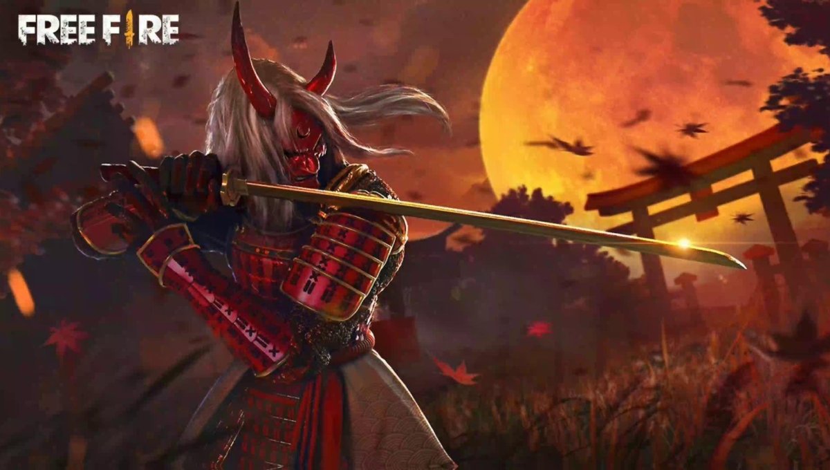 फ्री में जीतिए शानदार गिफ्ट, Free Fire रिडीम कोड 12 अगस्त 2025