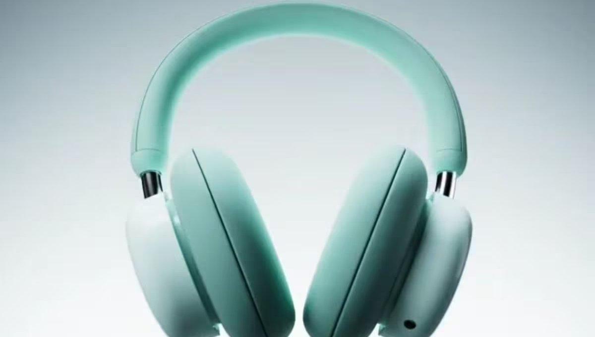 CMF Headphone Pro: किफ़ायती दाम में प्रीमियम फीचर्स और यूनिक डिज़ाइन