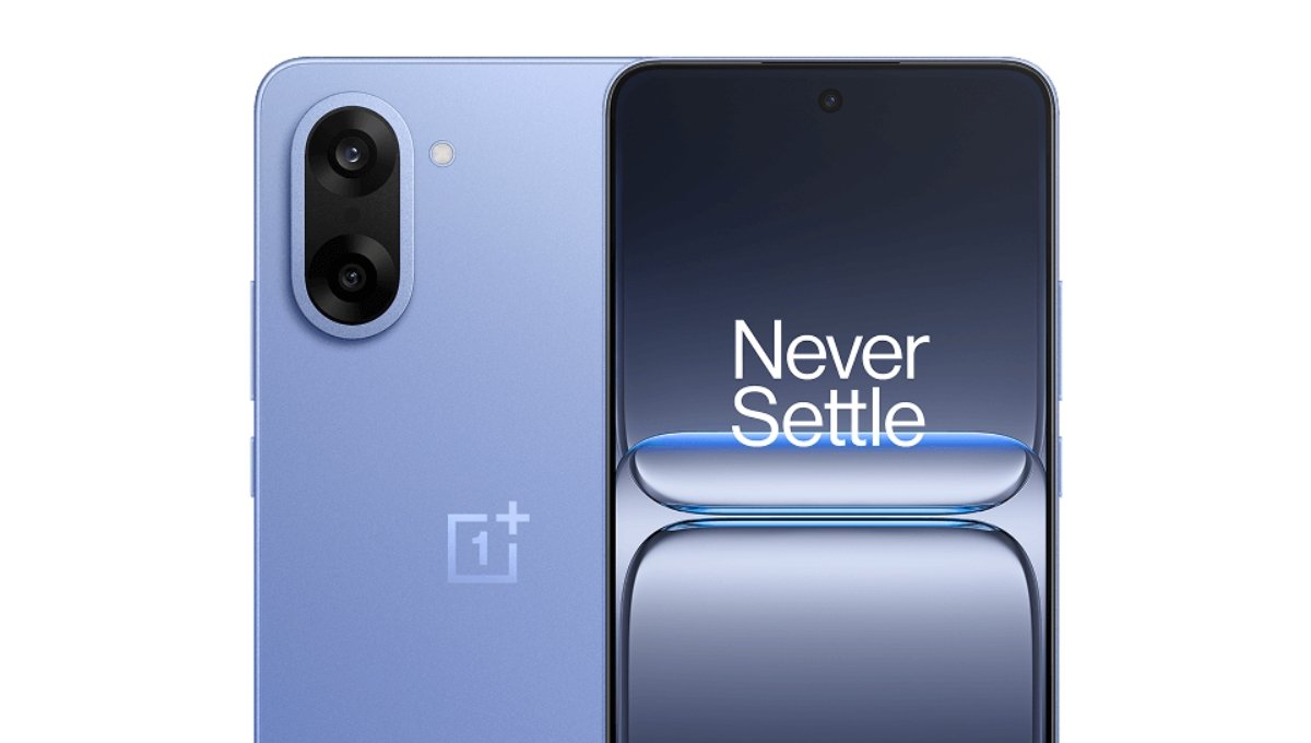 OnePlus Nord CE5 रिव्यू: 5200mAh बैटरी, 80W फास्ट चार्जिंग और ₹24,998 से शुरू