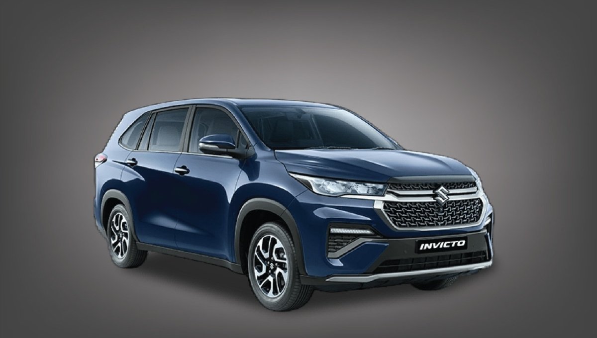 Maruti Suzuki Nexa गाड़ियों पर बंपर छूट, अब हर परिवार का सपना होगा पूरा