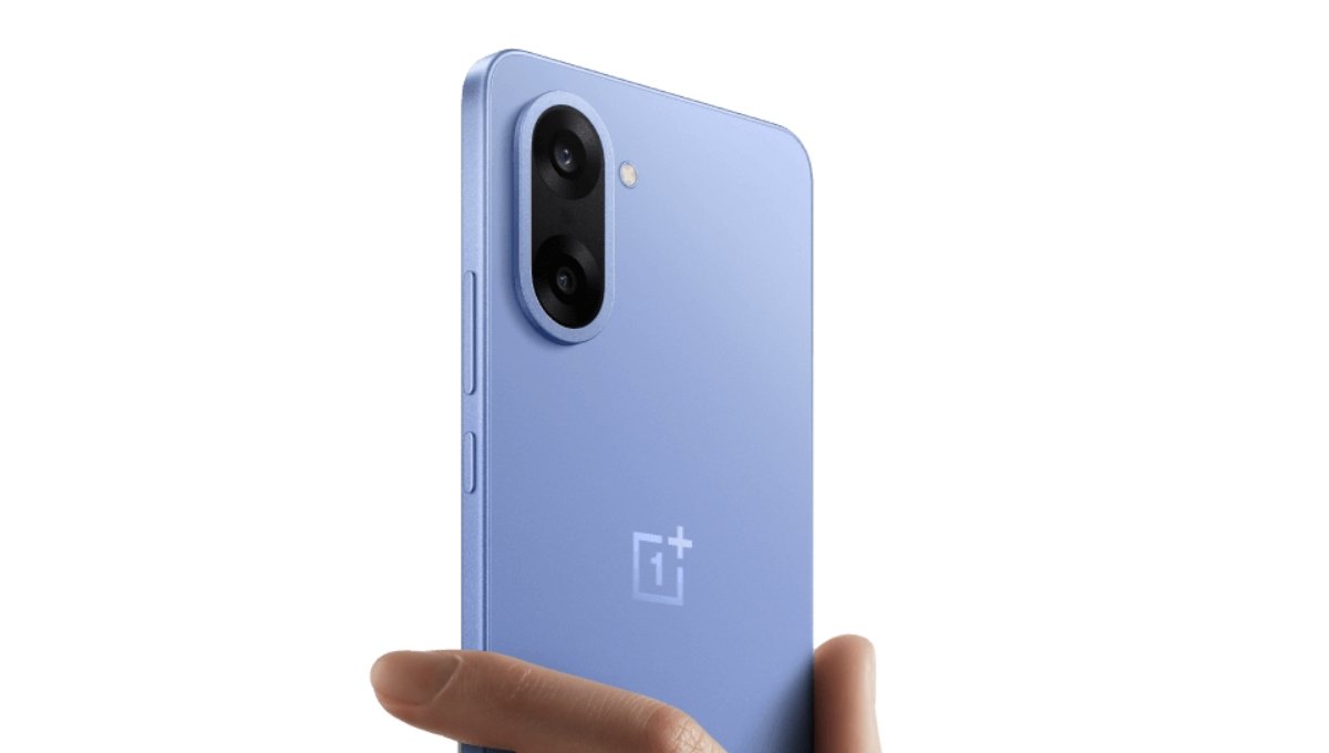 OnePlus Nord CE5 रिव्यू: 5200mAh बैटरी, 80W फास्ट चार्जिंग और ₹24,998 से शुरू