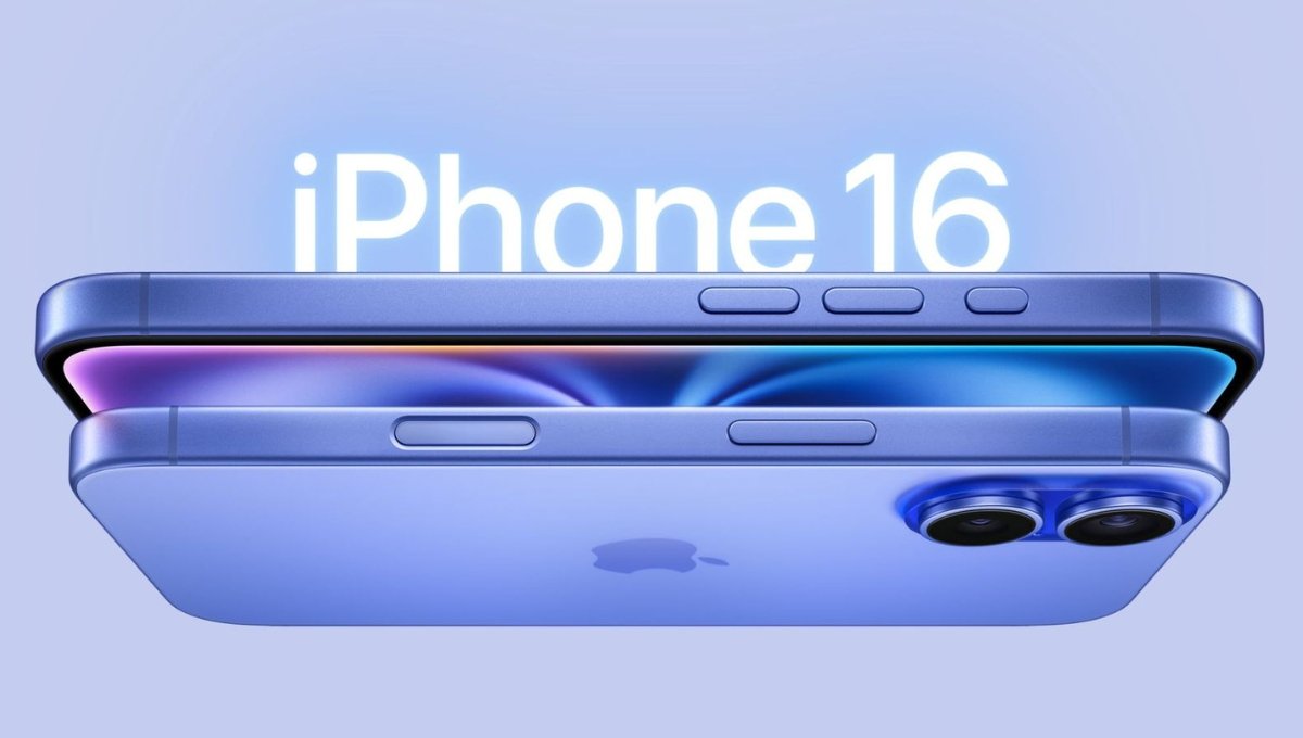 Flipkart Big Billion Days 2025: iPhone 16, Pixel 9 और Galaxy S24 पर सबसे बड़ी बचत का मौका
