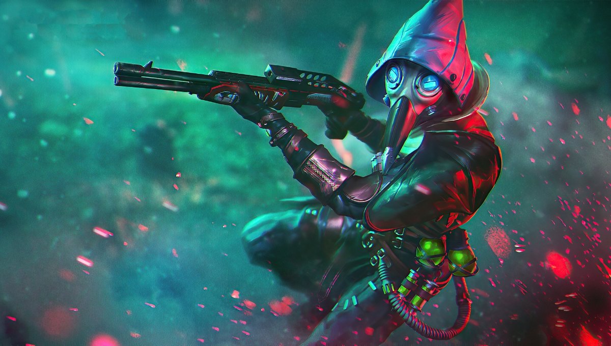 Free Fire Redeem Code Today: 18 सितंबर को मिलेंगे दमदार सरप्राइज़