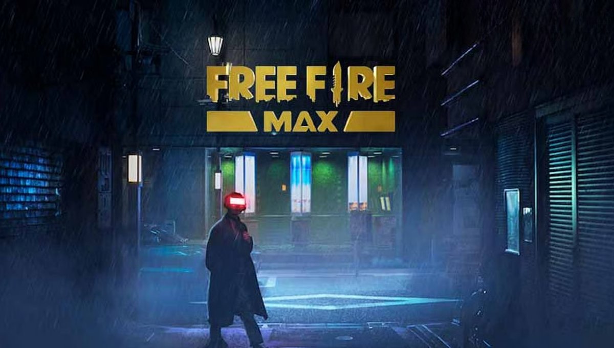 Free Fire Max Redeem Code 21 September 2025: गेमर्स के लिए सुनहरा मौका