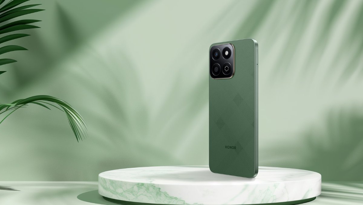 Amazon Diwali Offer: Honor फोन 108MP कैमरा और 6600mAh बैटरी अब सिर्फ 15,000 में