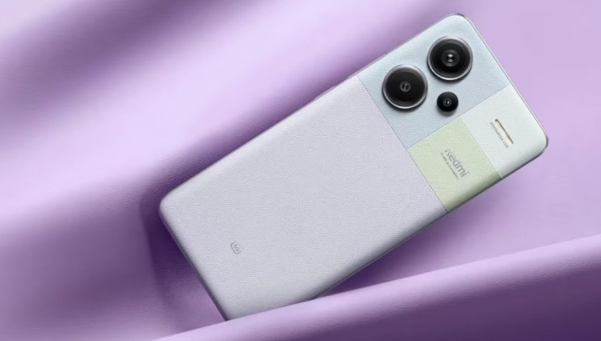 Redmi Note 13 5G: Flipkart BBD सेल में 7,700 रुपये की भारी छूट, जानिए सभी फीचर्स और कीमत