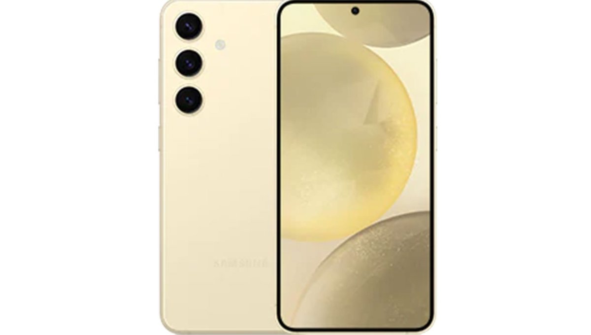 Flipkart Big Billion Days 2025: iPhone 16, Pixel 9 और Galaxy S24 पर सबसे बड़ी बचत का मौका