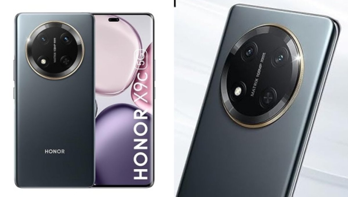 Amazon Diwali Offer: Honor फोन 108MP कैमरा और 6600mAh बैटरी अब सिर्फ 15,000 में