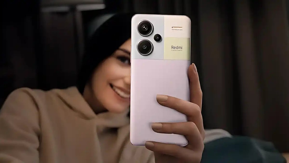Redmi Note 13 5G: Flipkart BBD सेल में 7,700 रुपये की भारी छूट, जानिए सभी फीचर्स और कीमत