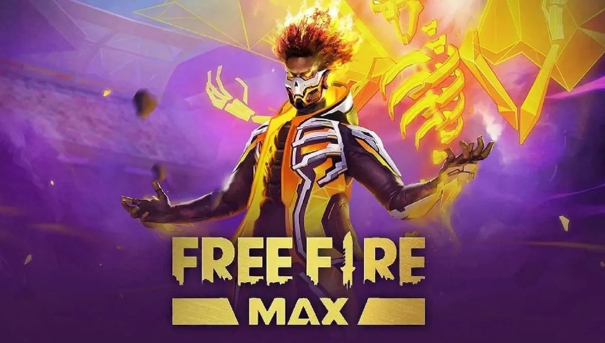 Free Fire Redeem Code, आज फ्री डायमंड्स, गन स्किन्स और दीवाली ऑफर्स