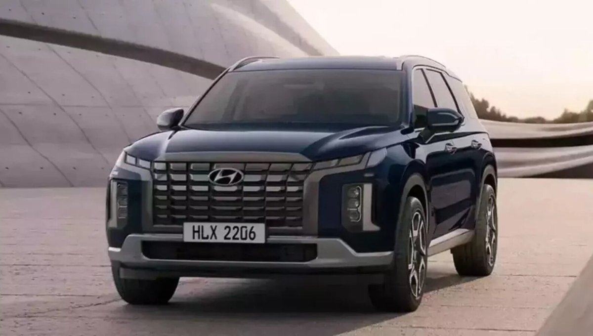 Hyundai का 2030 मास्टर प्लान: Creta, Venue और Tucson आएंगी हाइब्रिड अवतार में दमदार फीचर्स के साथ ₹10 लाख से शुरू होगी कीमत