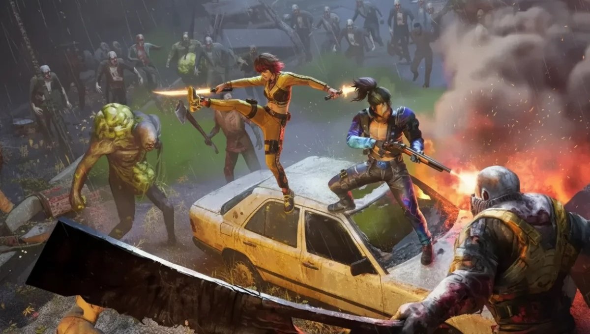 Free Fire मैक्स रिडीम कोड्स 23 अक्टूबर: डायमंड्स, स्किन्स और रेयर रिवॉर्ड्स पाने का सुनहरा मौका