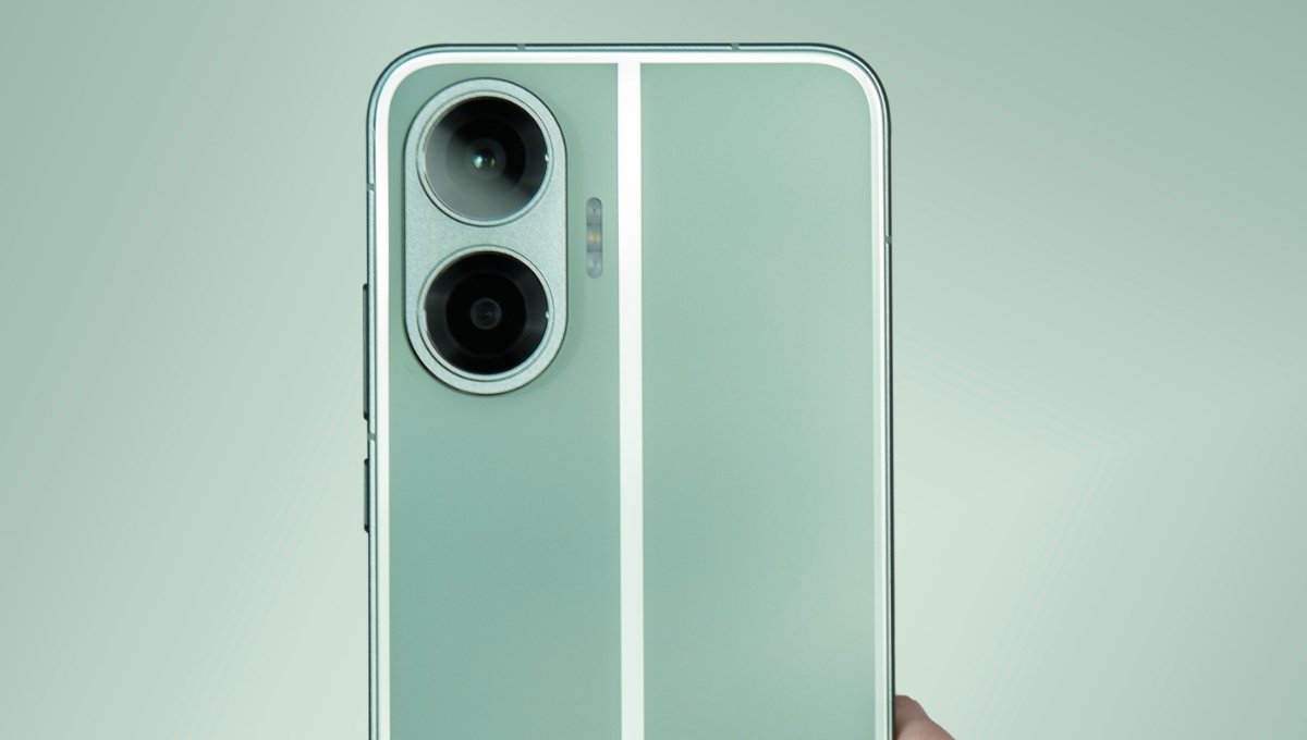 Redmi Turbo 5 Launch Leak: 7500mAh बैटरी और 100W फास्ट चार्जिंग के साथ धमाकेदार एंट्री