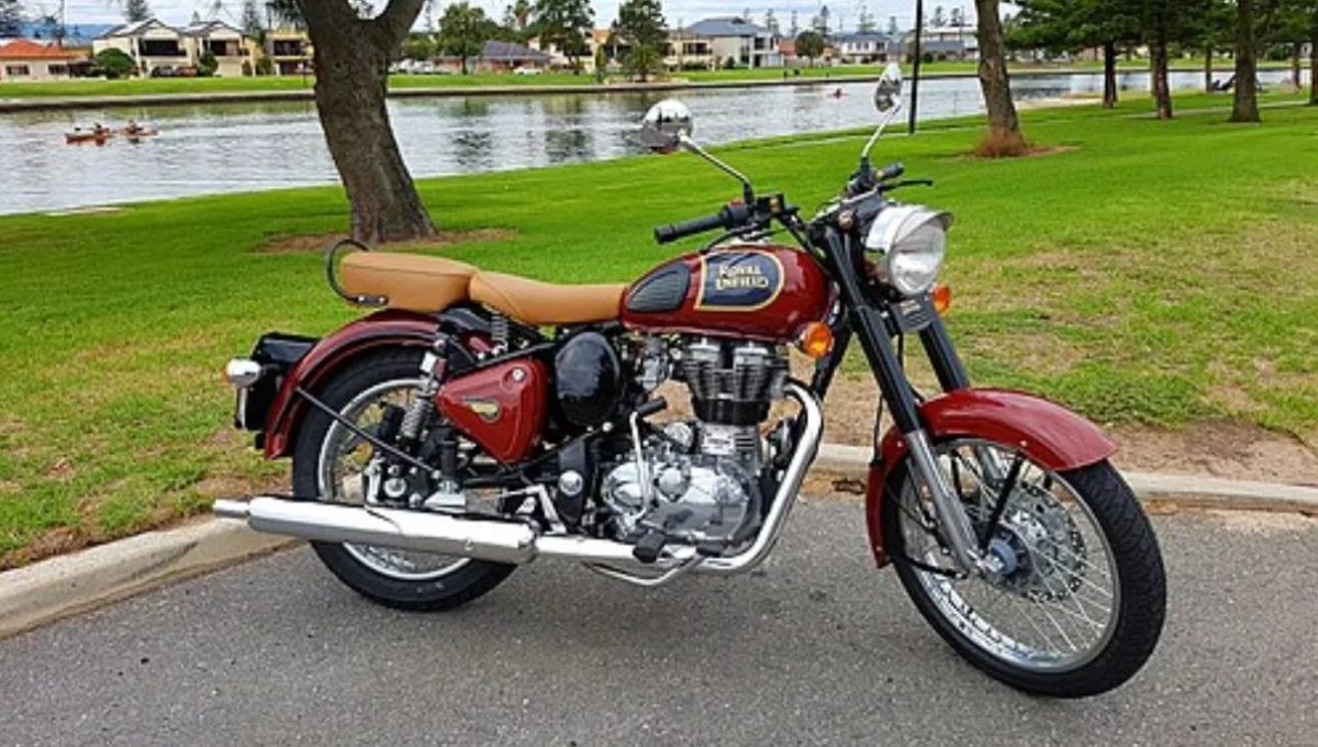 Top Motorcycles 2025: भारत में लॉन्च होंगी ये पावरफुल बाइक्स