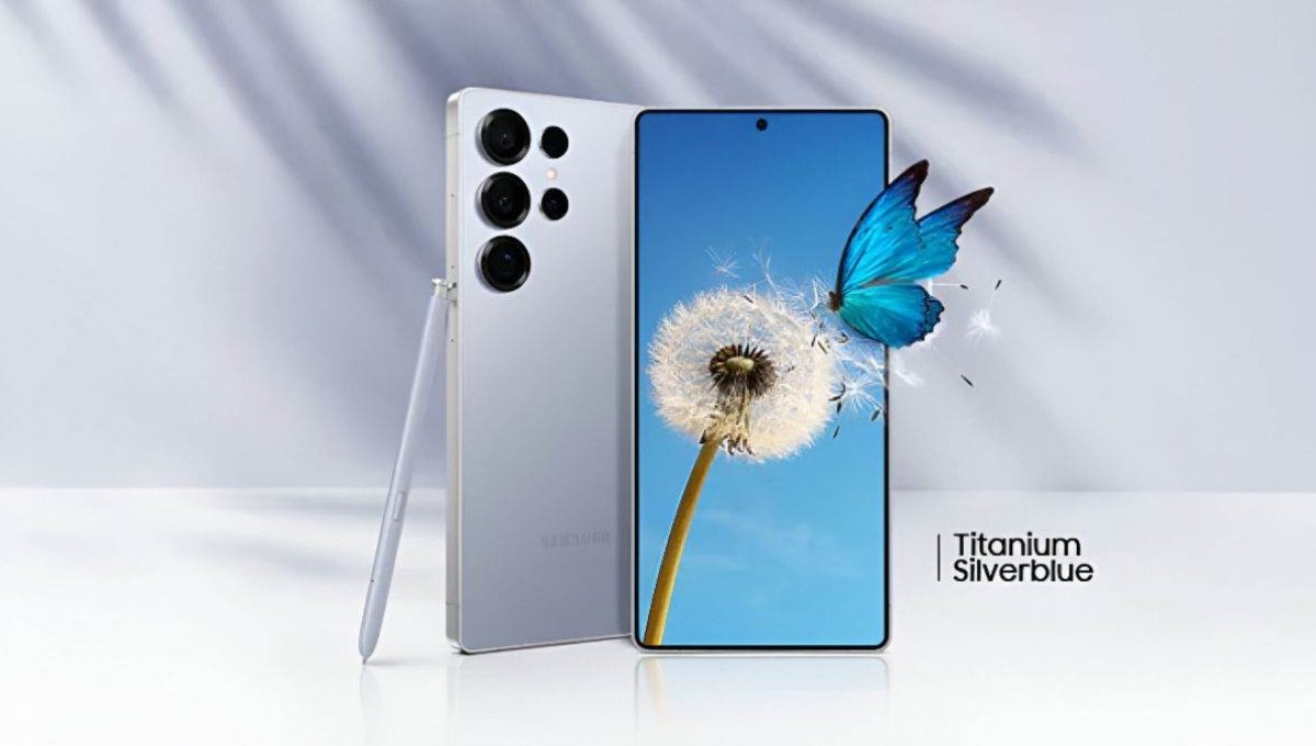 Amazon Festive Offer: Samsung Galaxy S25 Ultra 5G पर ₹17,500 तक की बचत, लिमिटेड टाइम ऑफर