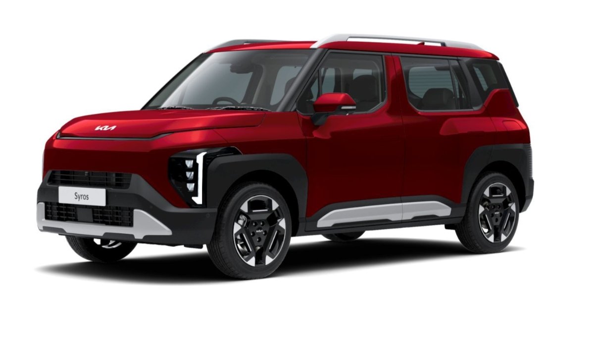 Kia Motors Festival Offer: Seltos, Sonet और Syros पर जबरदस्त डिस्काउंट, जानिए पूरी डिटेल