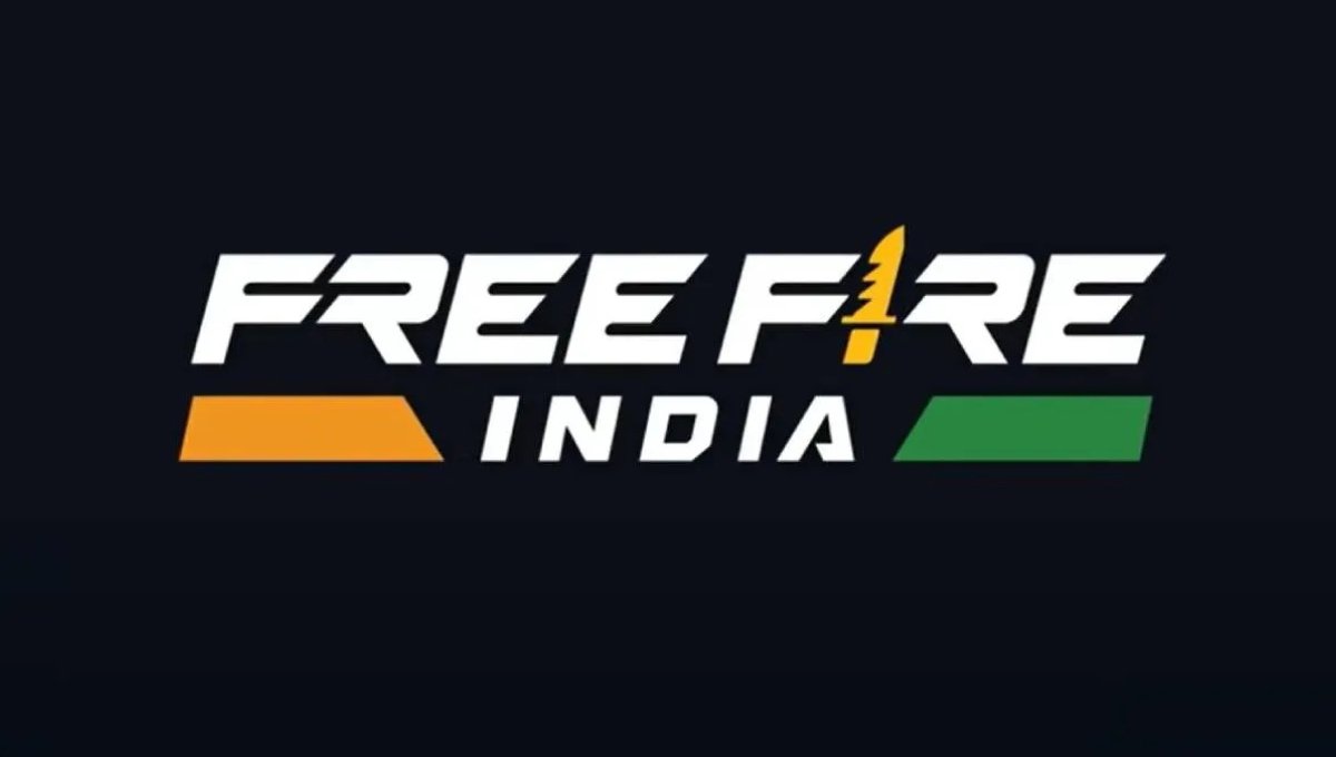 Free Fire India की धमाकेदार वापसी: गेमर्स के लिए खुशियों की नई सुबह