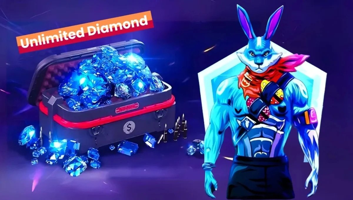 Free Fire Items Odoo Com: फ्री डायमंड्स का झांसा या अकाउंट बैन का जाल? पूरी सच्चाई जानिए
