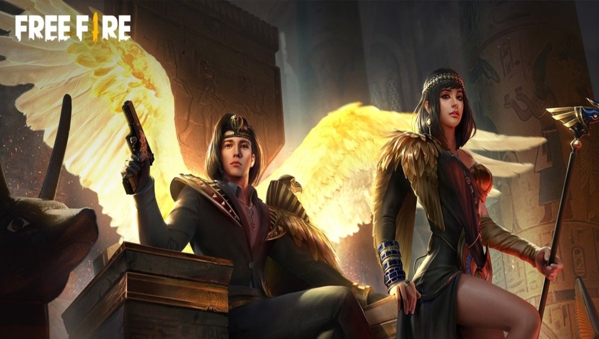 Free Fire Redeem Code 9 October 2025: आज फ्री डायमंड्स और स्किन्स का जबरदस्त मौका
