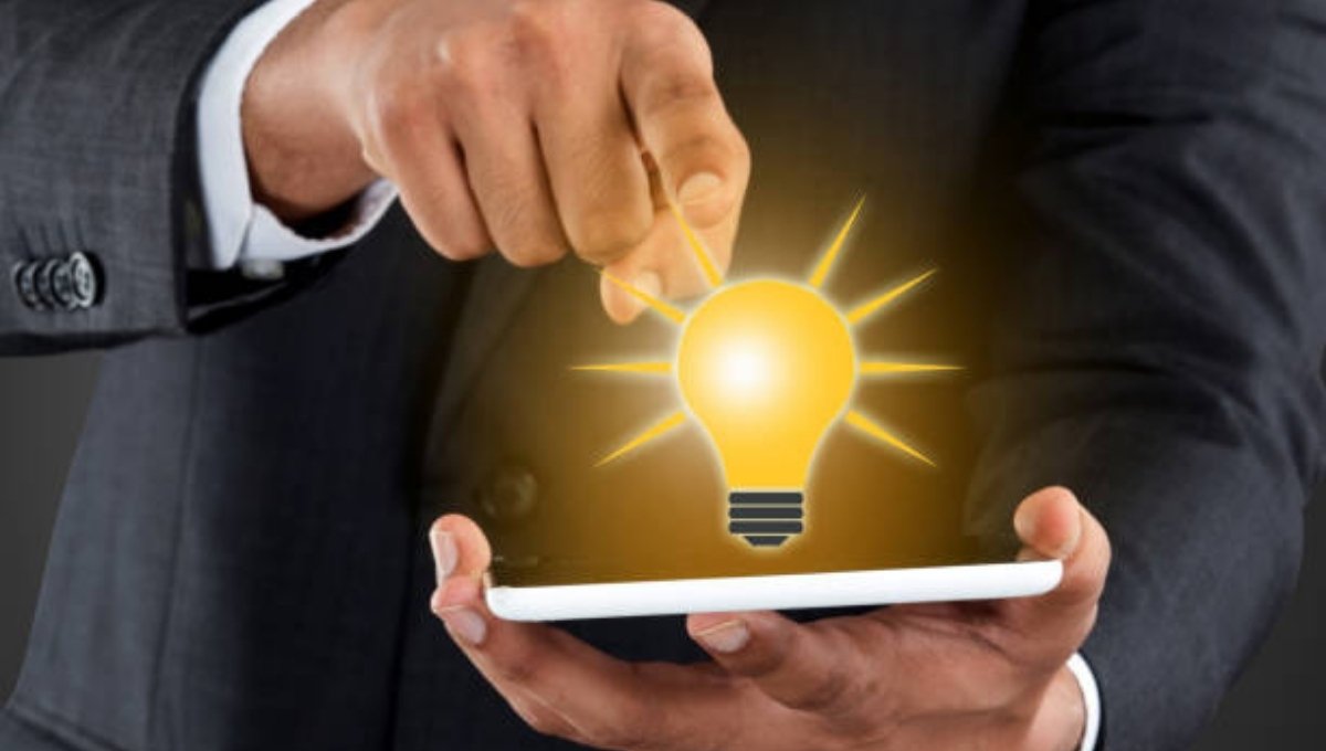 Business Idea: सिर्फ ₹50,000 में शुरू करें अपना सफल बिज़नेस