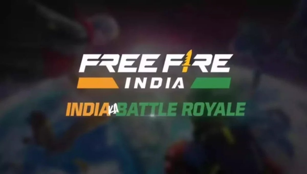 Free Fire India की धमाकेदार वापसी: गेमर्स के लिए खुशियों की नई सुबह