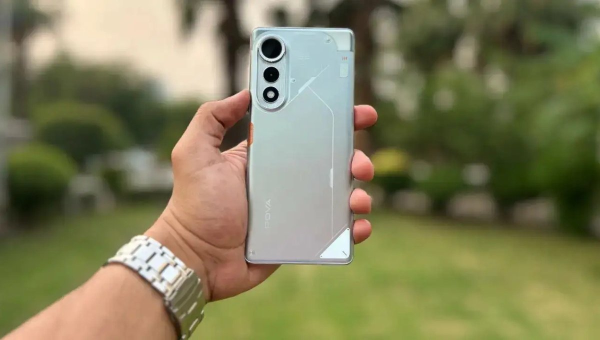 Best Gaming Smartphone: ₹20,000 से कम में गेमिंग का असली मज़ा, ये फोन बना देंगे हर गेम आसान