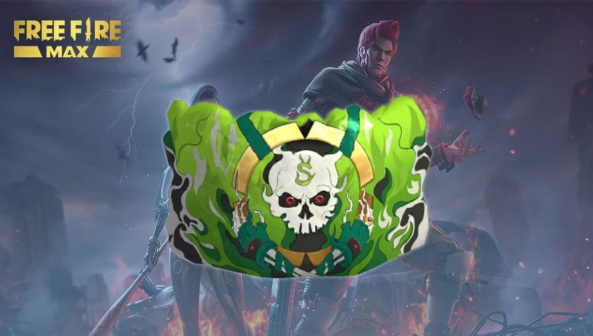 Free Fire का Gloo Wall Wonder Vault धमाका: सिर्फ ₹9 में पाएं लेजेंडरी स्किन्स, गेमिंग एक्सपीरियंस में मिलेगा 100% Mileage Boost