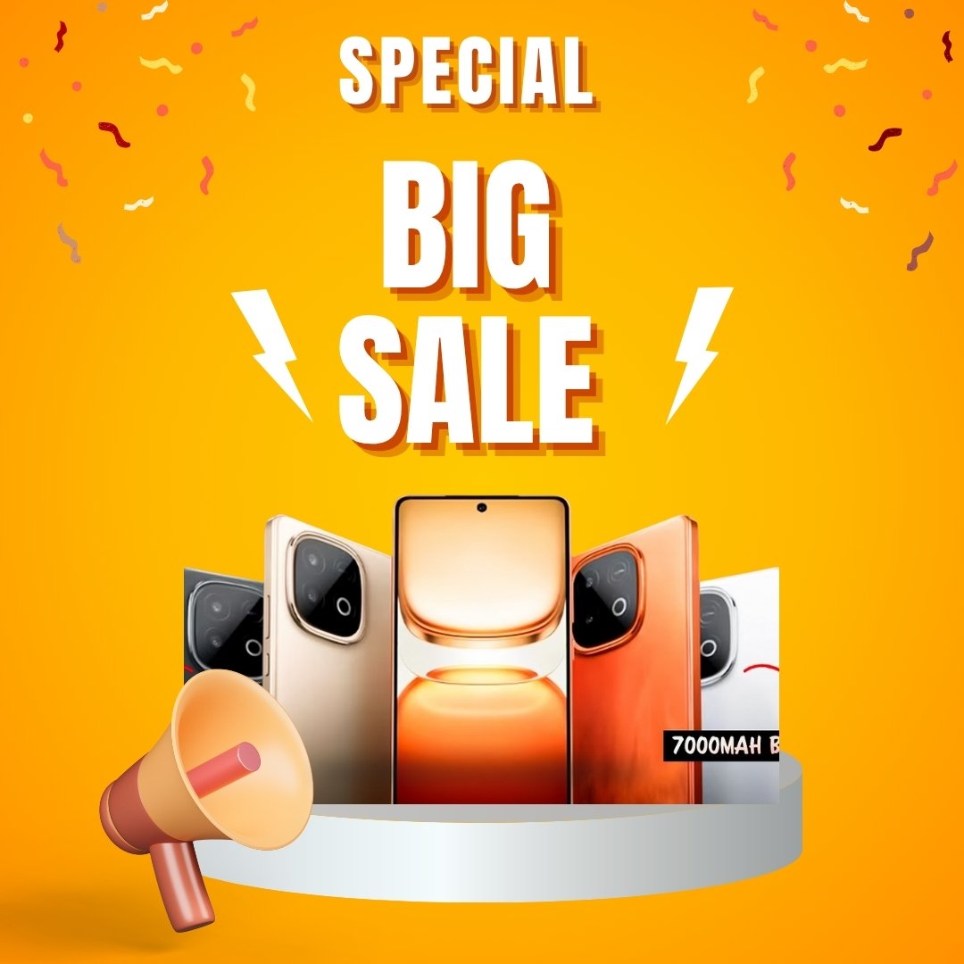 iQOO Neo 10 5G: Diwali पर लाएं Technology का नया अनुभव