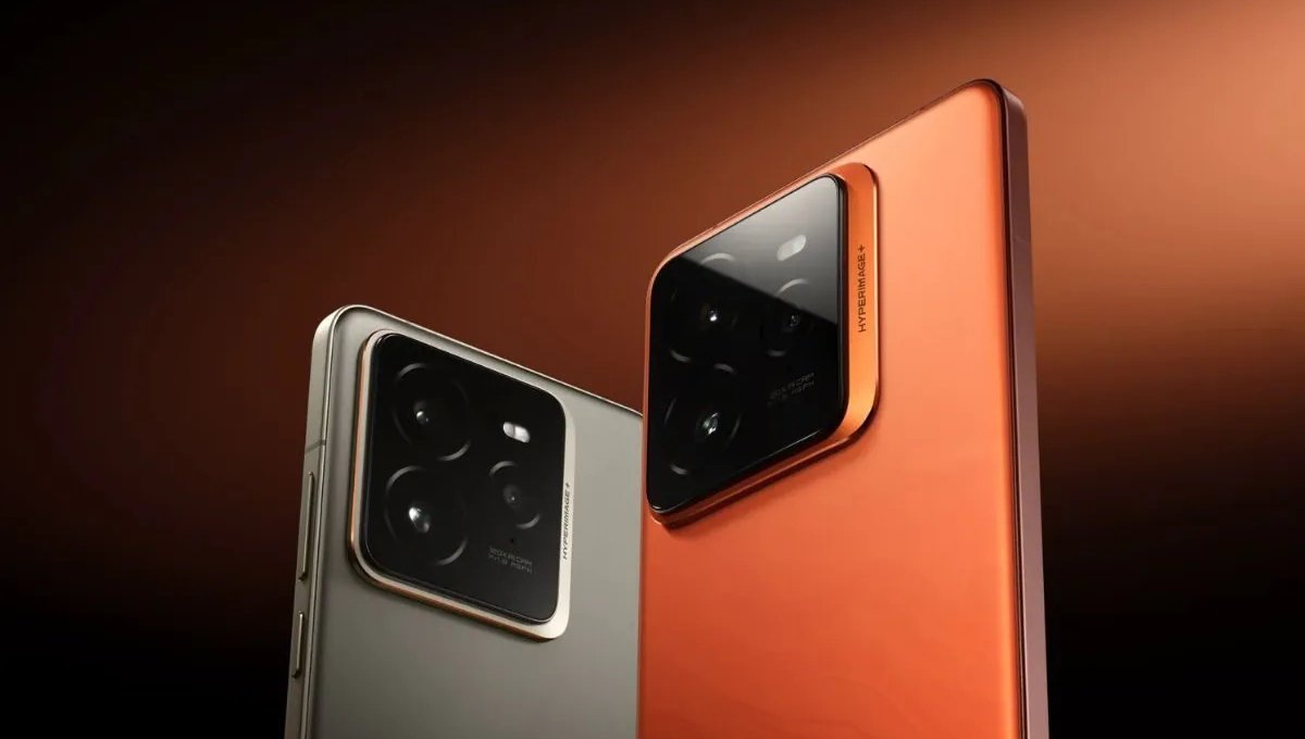 Flipkart Super Value Week: Realme GT 7 Pro पर अब तक की सबसे बड़ी छूट, मौका हाथ से न जाने दें